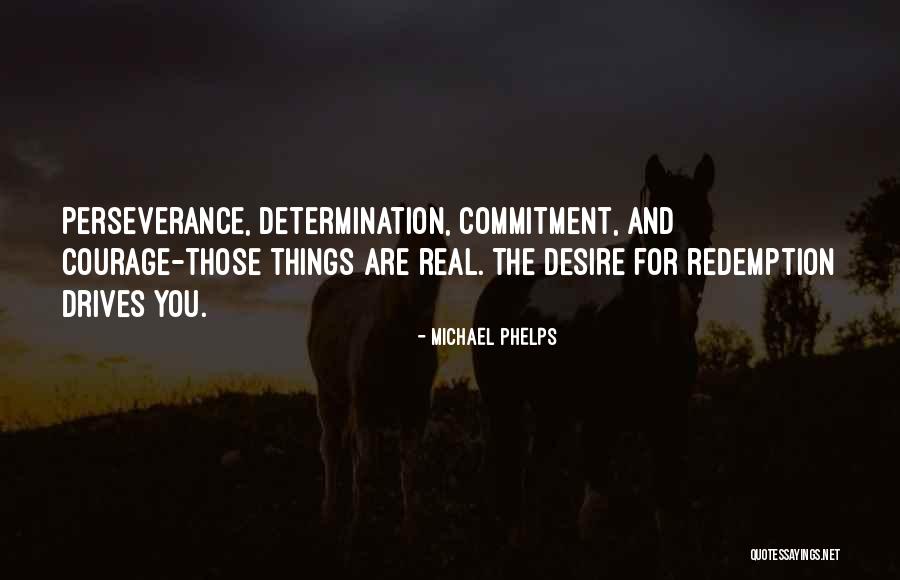 Fardan Quotes By Michael Phelps Fardan Quotes By Michael Phelps