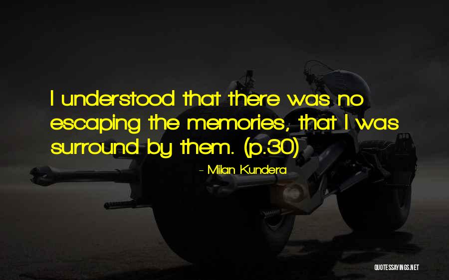 Fardan Quotes By Milan Kundera Fardan Quotes By Milan Kundera