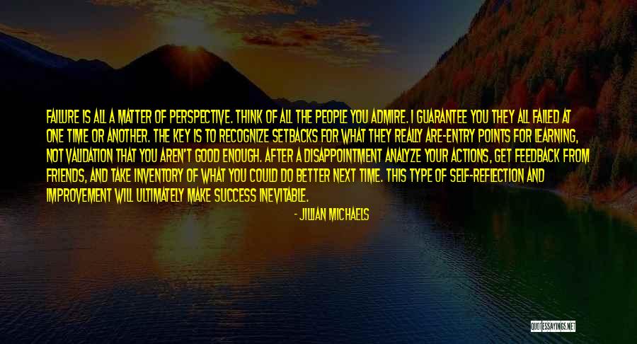 Fardausi Quotes By Jillian Michaels Fardausi Quotes By Jillian Michaels