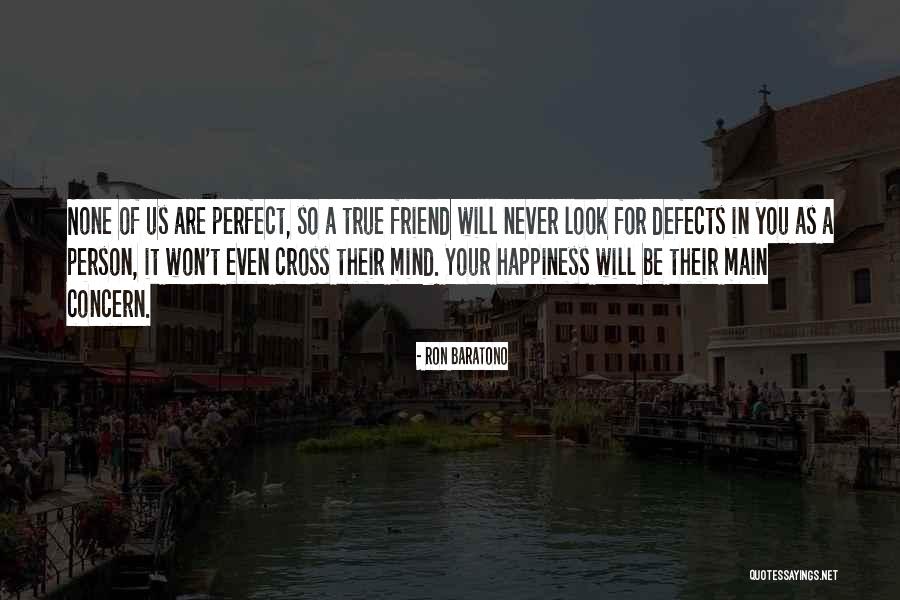 Fardausi Quotes By Ron Baratono Fardausi Quotes By Ron Baratono
