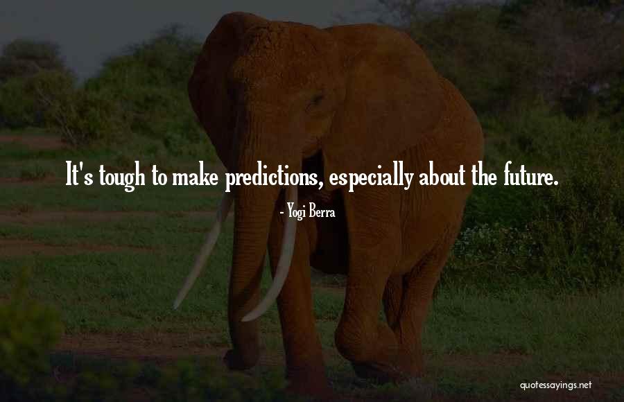 Fardausi Quotes By Yogi Berra Fardausi Quotes By Yogi Berra