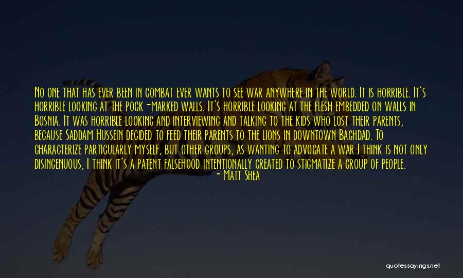 Fardels Etymology Quotes By Matt Shea Fardels Etymology Quotes By Matt Shea