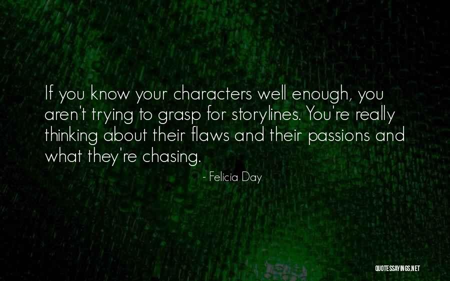 Fardels Hamlet Quotes By Felicia Day Fardels Hamlet Quotes By Felicia Day