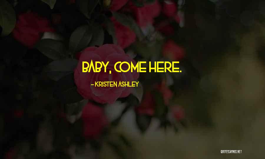Fardhu Ain Quotes By Kristen Ashley Fardhu Ain Quotes By Kristen Ashley