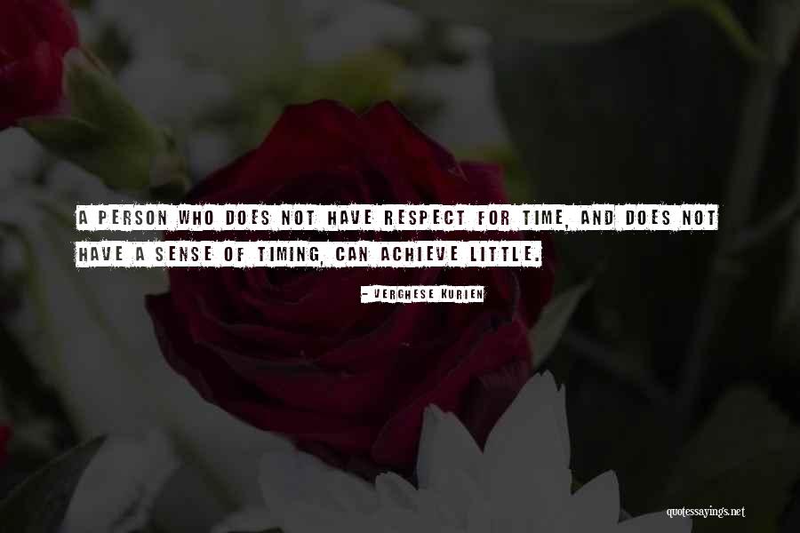 Fardhu Ain Quotes By Verghese Kurien Fardhu Ain Quotes By Verghese Kurien