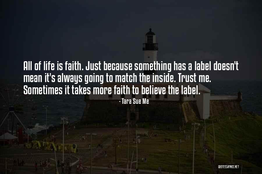 Fardin Faryad Quotes By Tara Sue Me Fardin Faryad Quotes By Tara Sue Me