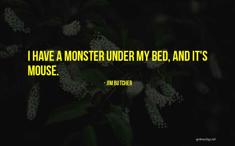 Fardin Hakakian Quotes By Jim Butcher Fardin Hakakian Quotes By Jim Butcher