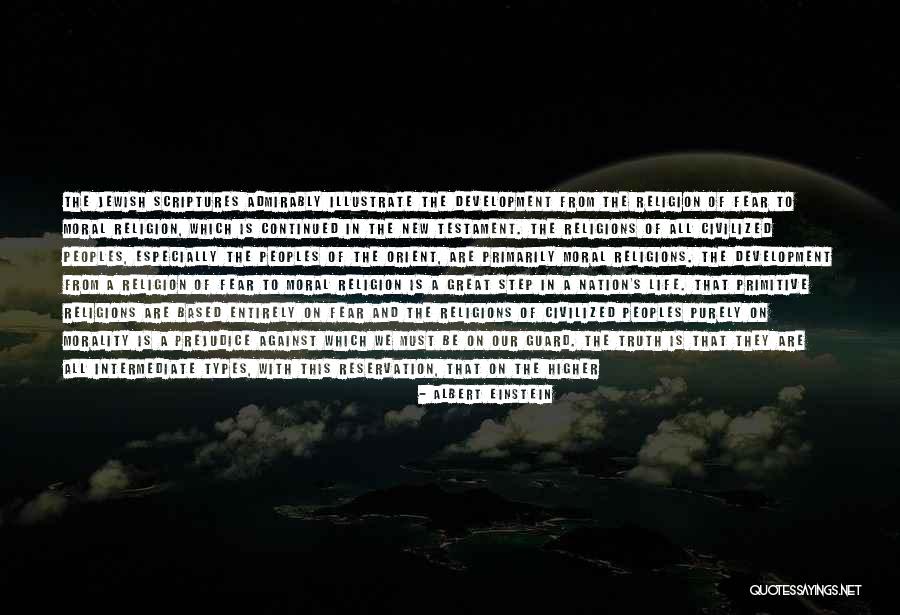 Fardin Iranian Quotes By Albert Einstein Fardin Iranian Quotes By Albert Einstein