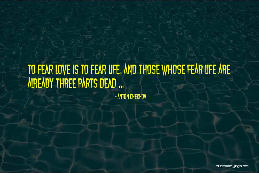 Fardoulis P Atf E Quotes By Anton Chekhov Fardoulis P Atf E Quotes By Anton Chekhov