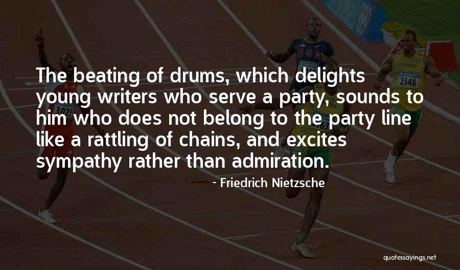 Fardous Mohamed Quotes By Friedrich Nietzsche Fardous Mohamed Quotes By Friedrich Nietzsche