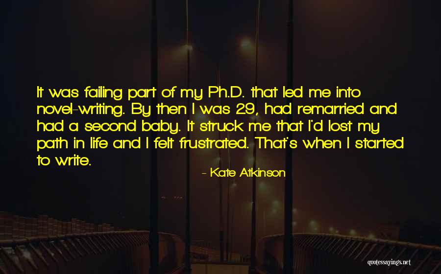 Fardous Mohamed Quotes By Kate Atkinson Fardous Mohamed Quotes By Kate Atkinson