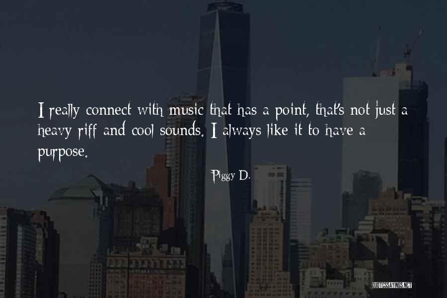 Fardous Mohamed Quotes By Piggy D. Fardous Mohamed Quotes By Piggy D.