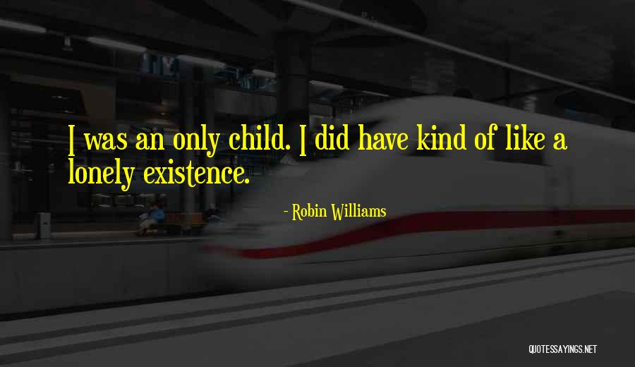Fardous Quotes By Robin Williams Fardous Quotes By Robin Williams