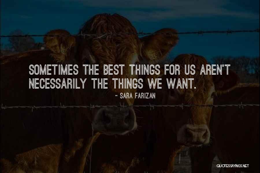 Fardous Quotes By Sara Farizan Fardous Quotes By Sara Farizan