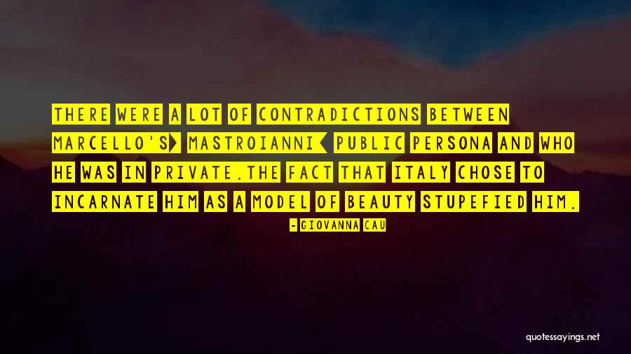 Fardousa Quotes By Giovanna Cau Fardousa Quotes By Giovanna Cau
