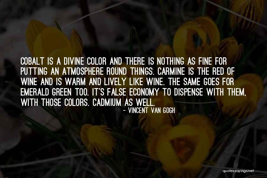 Fards Of Ghusl Quotes By Vincent Van Gogh Fards Of Ghusl Quotes By Vincent Van Gogh