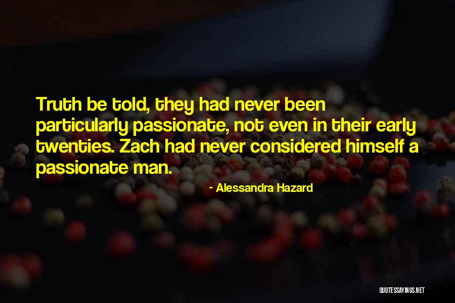 Fards Quotes By Alessandra Hazard Fards Quotes By Alessandra Hazard