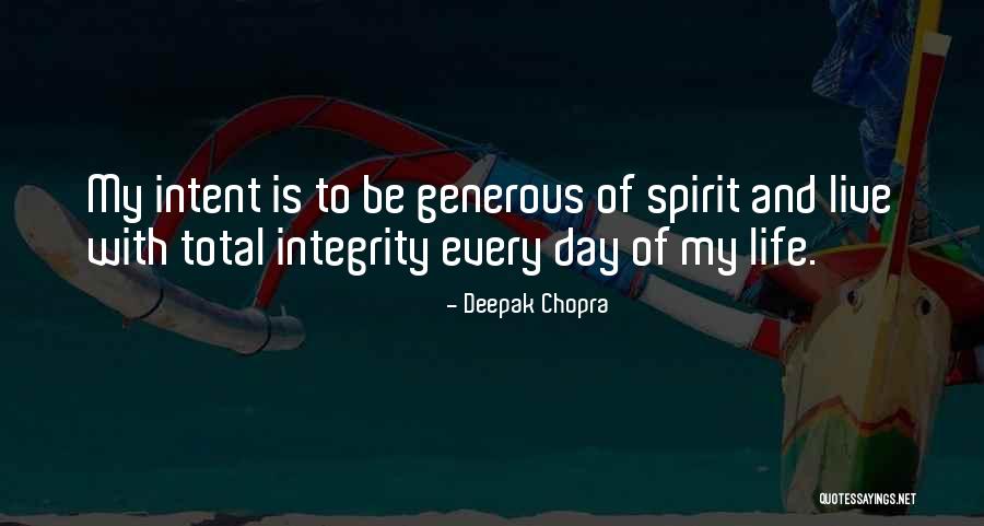 Fards Quotes By Deepak Chopra Fards Quotes By Deepak Chopra
