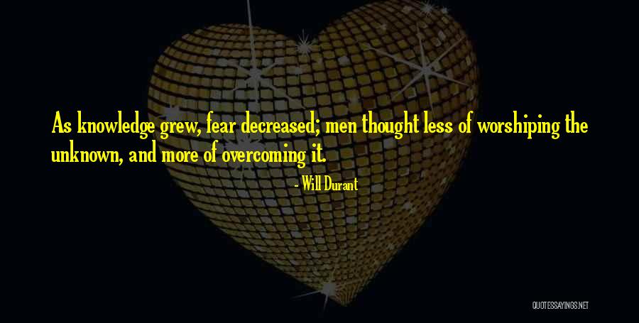 Fardshisheh Quotes By Will Durant Fardshisheh Quotes By Will Durant