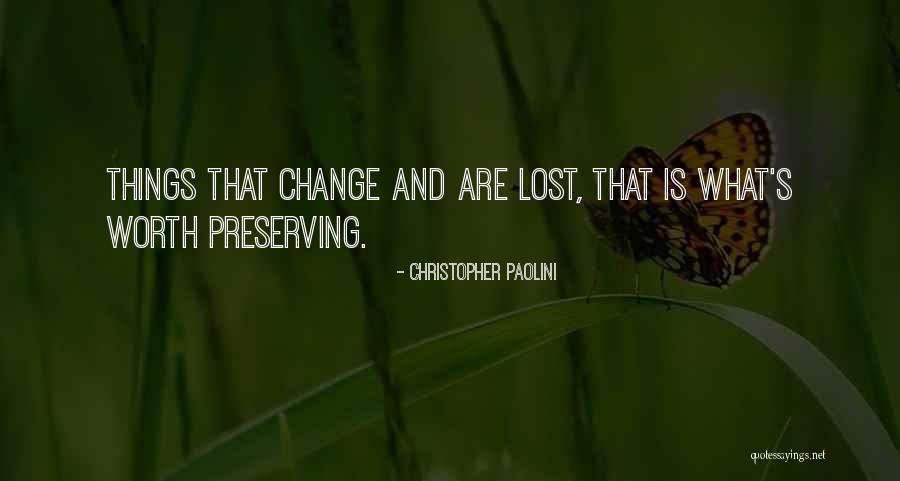 Farebrother Smith Quotes By Christopher Paolini Farebrother Smith Quotes By Christopher Paolini