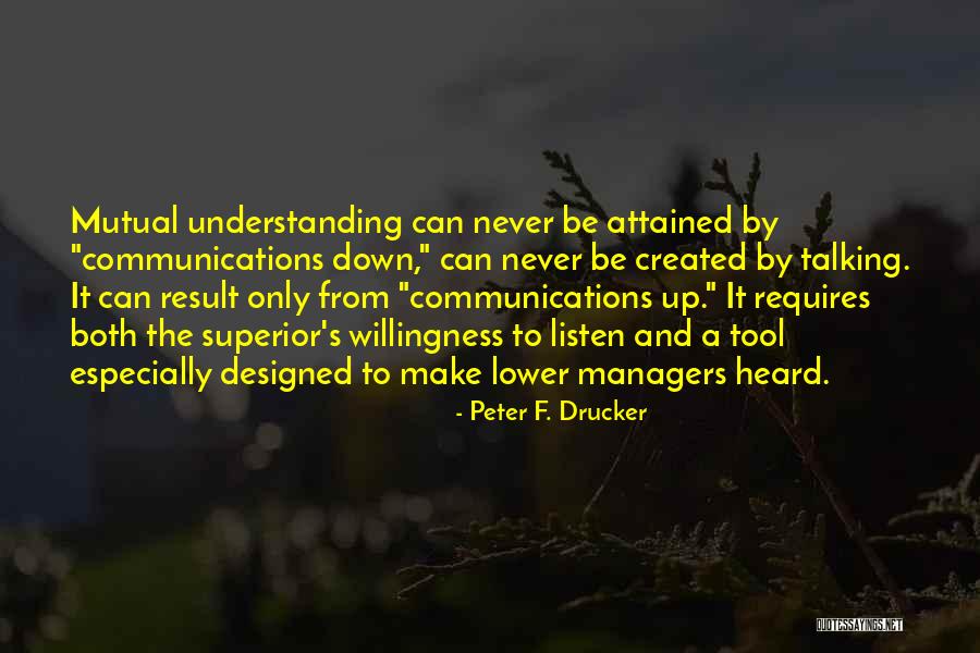 Fared Vs Faired Quotes By Peter F. Drucker Fared Vs Faired Quotes By Peter F. Drucker