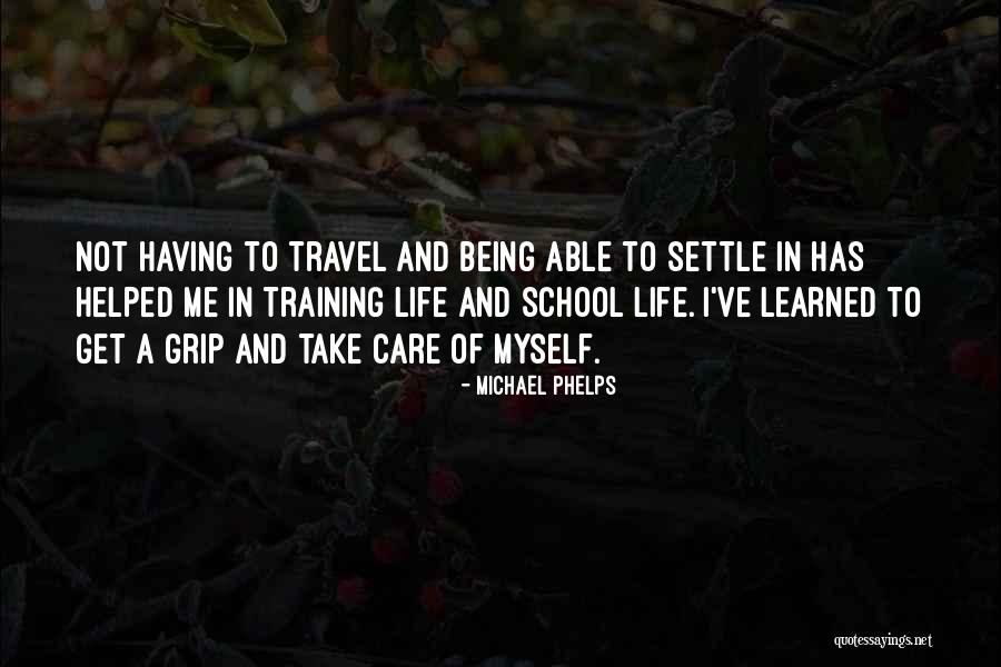 Fareeda Begum Quotes By Michael Phelps Fareeda Begum Quotes By Michael Phelps