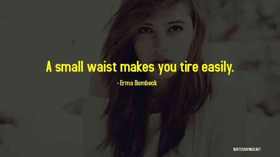 Farei Kennels Quotes By Erma Bombeck Farei Kennels Quotes By Erma Bombeck