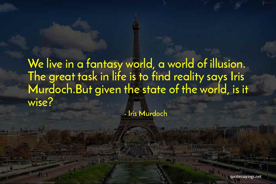 Farei Kennels Quotes By Iris Murdoch Farei Kennels Quotes By Iris Murdoch