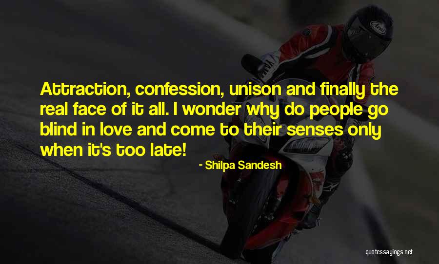 Farei Kennels Quotes By Shilpa Sandesh Farei Kennels Quotes By Shilpa Sandesh