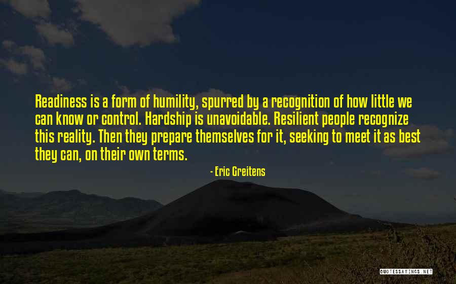 Farella Alta Quotes By Eric Greitens Farella Alta Quotes By Eric Greitens