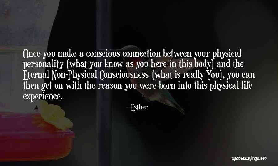 Farella Alta Quotes By Esther Farella Alta Quotes By Esther