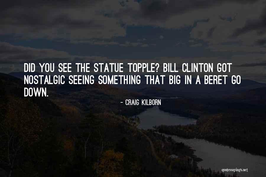 Farella Law Quotes By Craig Kilborn Farella Law Quotes By Craig Kilborn