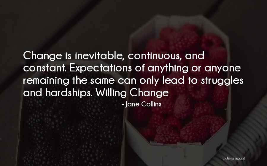 Farella Law Quotes By Jane Collins Farella Law Quotes By Jane Collins
