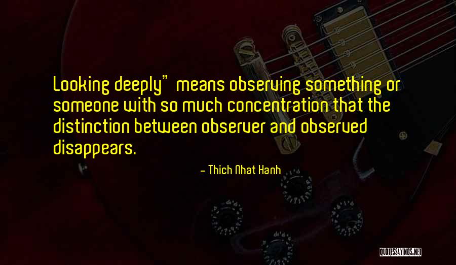 Farella Law Quotes By Thich Nhat Hanh Farella Law Quotes By Thich Nhat Hanh