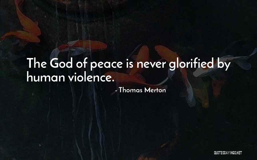 Farella Law Quotes By Thomas Merton Farella Law Quotes By Thomas Merton