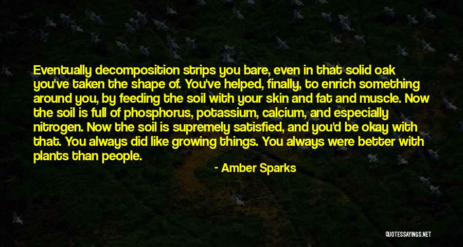 Farella Vineyard Quotes By Amber Sparks Farella Vineyard Quotes By Amber Sparks