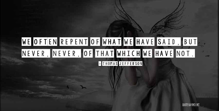 Farella Vineyard Quotes By Thomas Jefferson Farella Vineyard Quotes By Thomas Jefferson