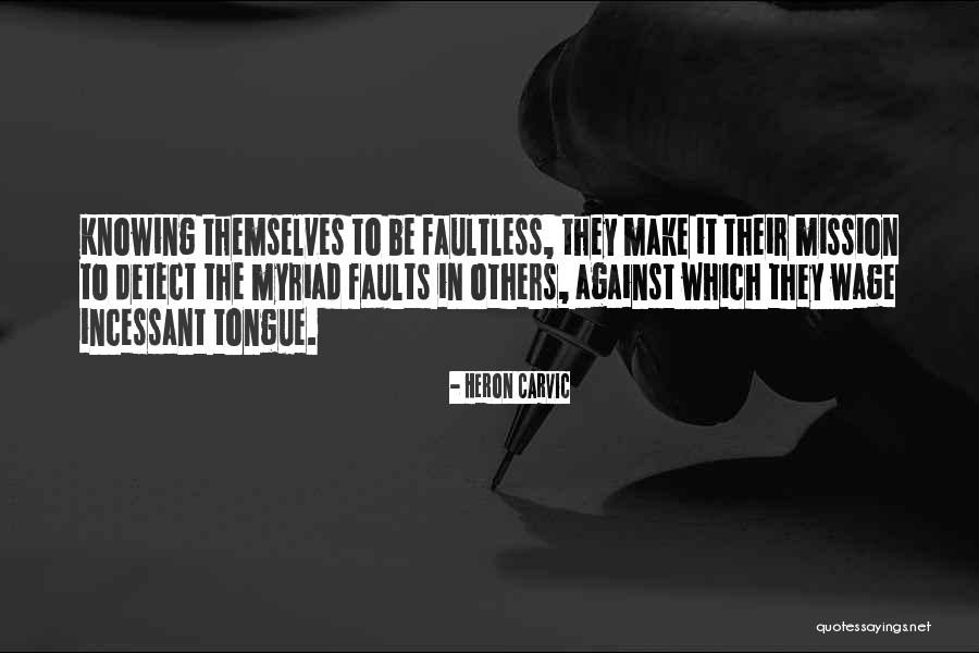 Farelle Adidas Quotes By Heron Carvic Farelle Adidas Quotes By Heron Carvic