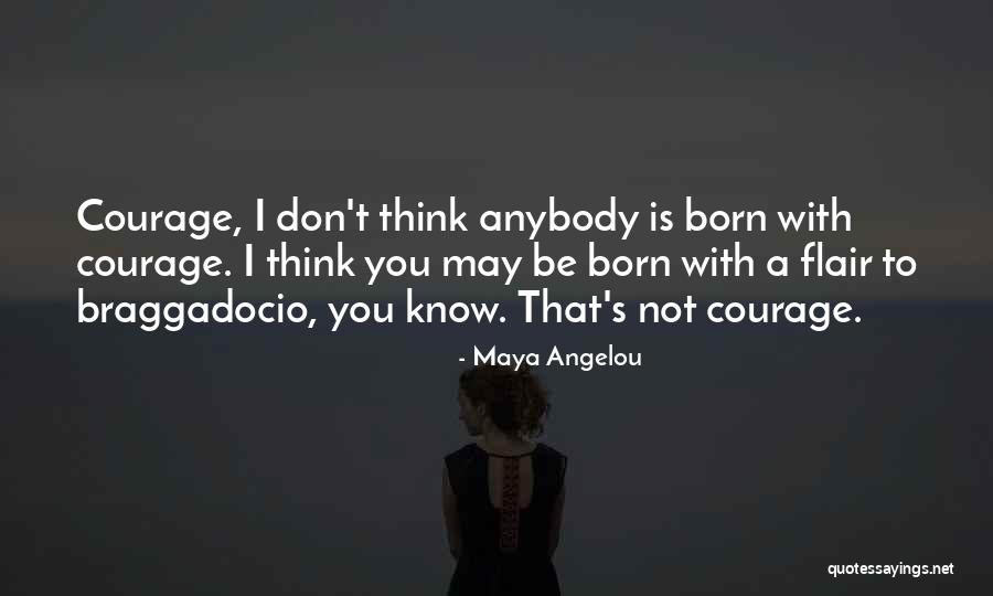 Farelle Adidas Quotes By Maya Angelou Farelle Adidas Quotes By Maya Angelou
