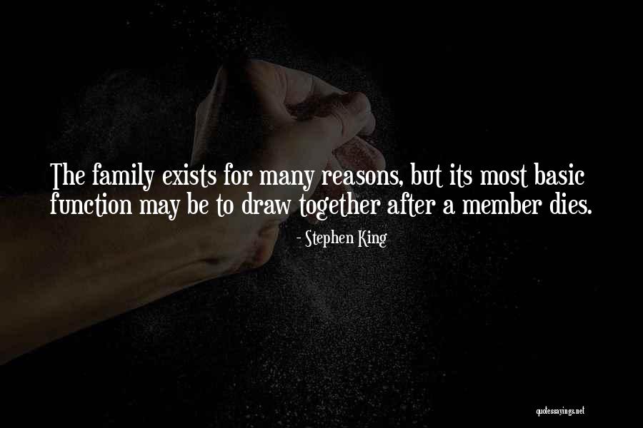 Farelle Adidas Quotes By Stephen King Farelle Adidas Quotes By Stephen King