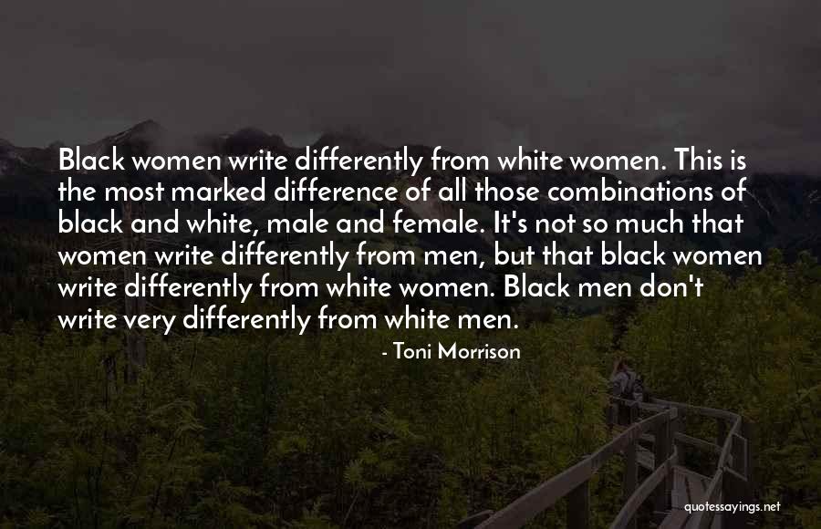 Farelle Adidas Quotes By Toni Morrison Farelle Adidas Quotes By Toni Morrison