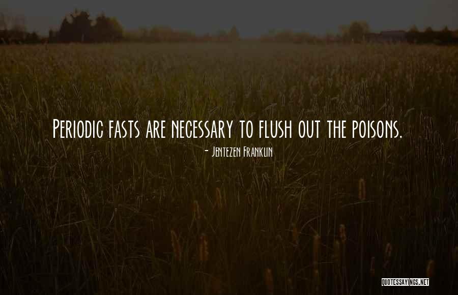Farelo De Trigo Quotes By Jentezen Franklin Farelo De Trigo Quotes By Jentezen Franklin