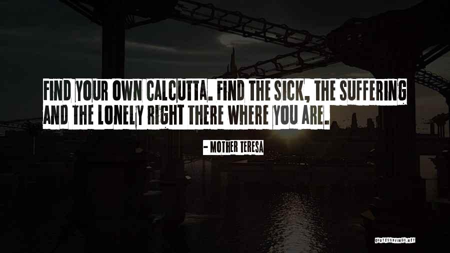 Farely Quotes By Mother Teresa Farely Quotes By Mother Teresa