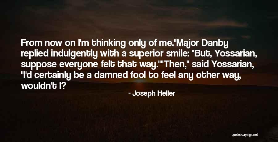 Faren Eddins Quotes By Joseph Heller Faren Eddins Quotes By Joseph Heller