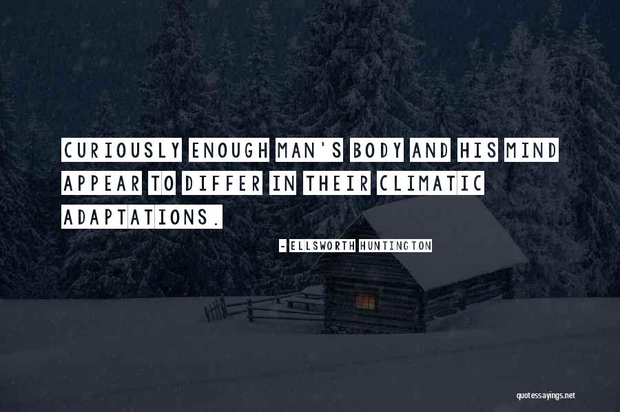 Farenas Boxer Quotes By Ellsworth Huntington Farenas Boxer Quotes By Ellsworth Huntington