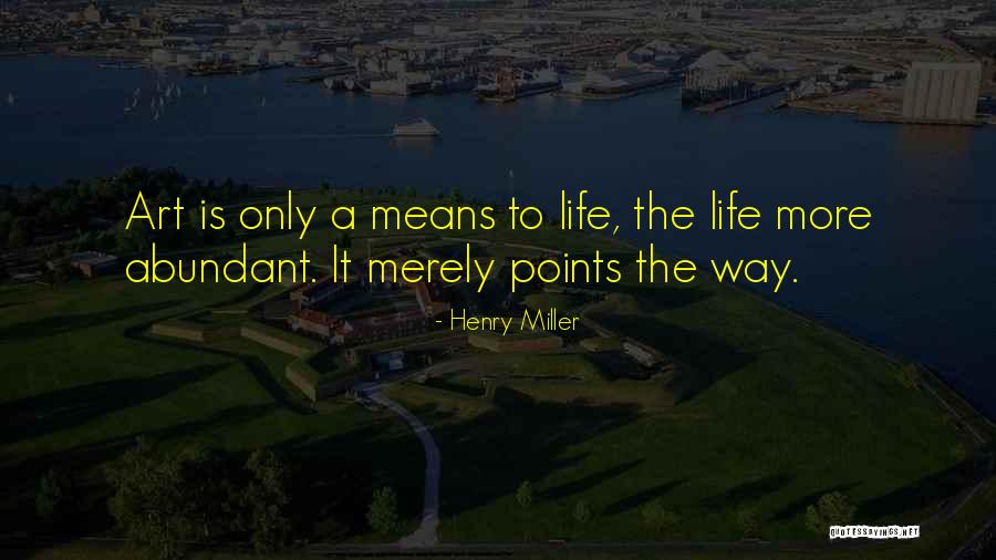 Farenc Fabricant Quotes By Henry Miller Farenc Fabricant Quotes By Henry Miller