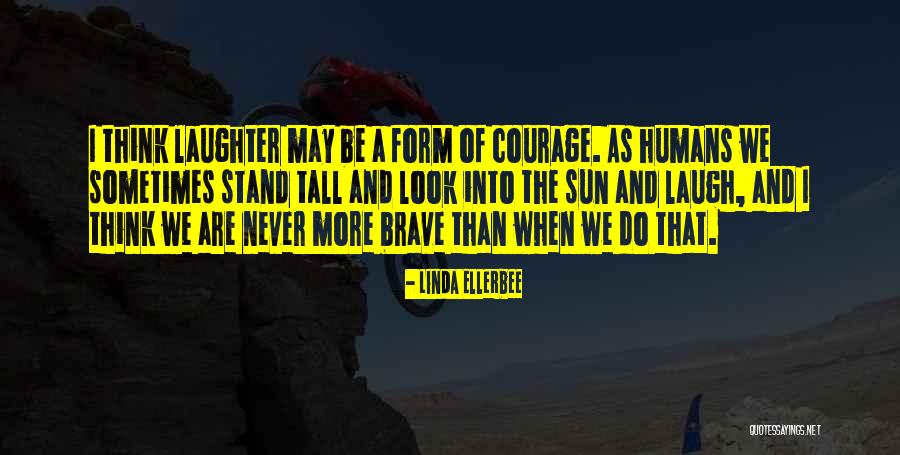 Farenc Fabricant Quotes By Linda Ellerbee Farenc Fabricant Quotes By Linda Ellerbee