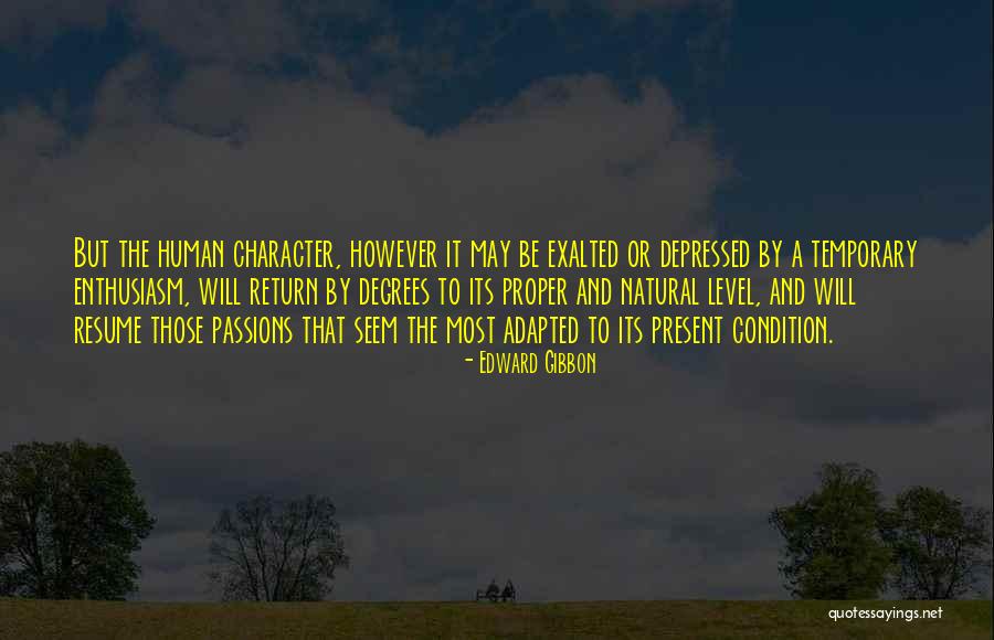 Farenco Quotes By Edward Gibbon Farenco Quotes By Edward Gibbon