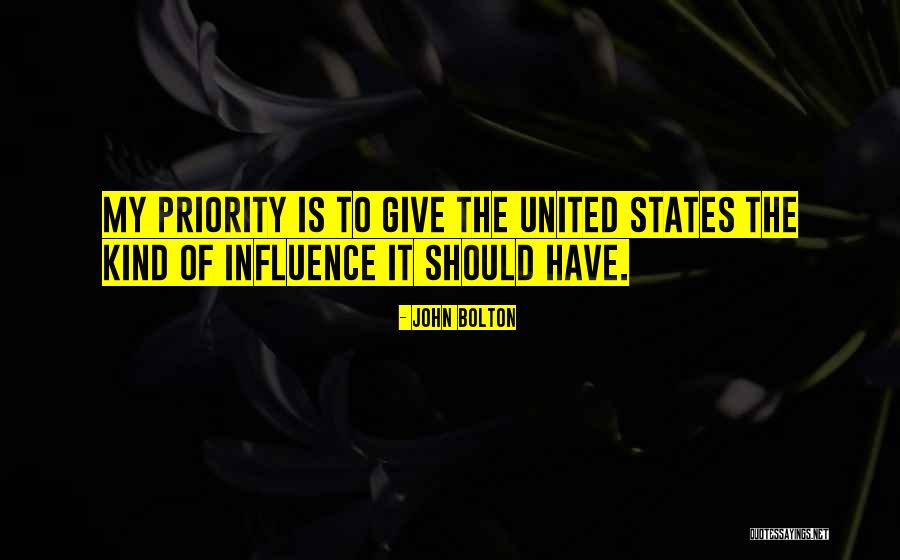 Farenco Quotes By John Bolton Farenco Quotes By John Bolton