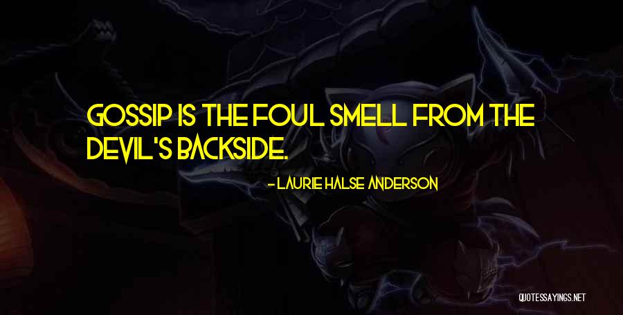 Farenco Quotes By Laurie Halse Anderson Farenco Quotes By Laurie Halse Anderson